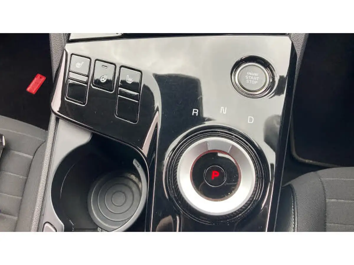 2022-kia-sportage-16-t-gdi-4-226bhp-hev-auto-big-37