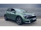 2022-kia-sportage-16-t-gdi-4-226bhp-hev-auto-small-0