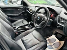 2014-bmw-x1-20td-xdrive20d-xline-auto-small-10