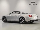 2017-bentley-continental-40-gt-v8-s-convertible-small-1