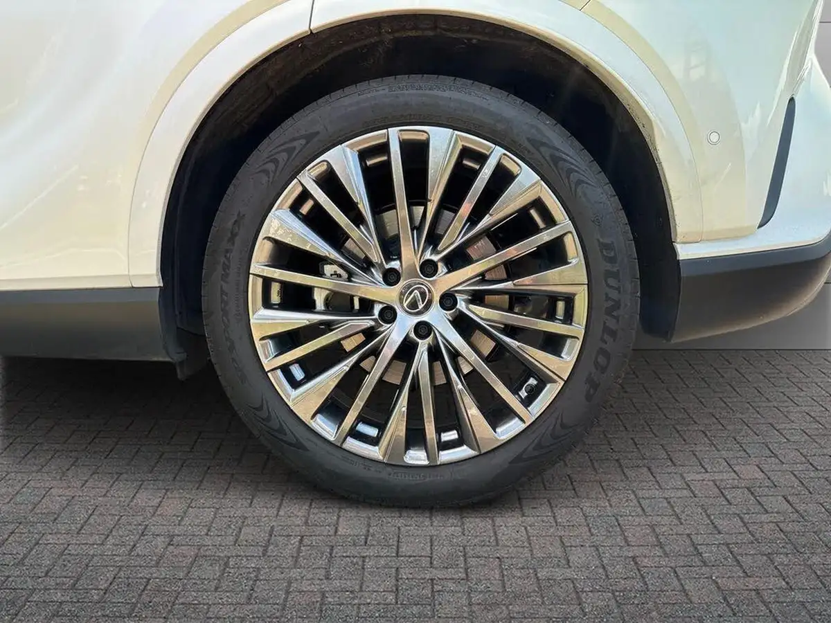 2024-lexus-rx-450h-25-takumi-big-8