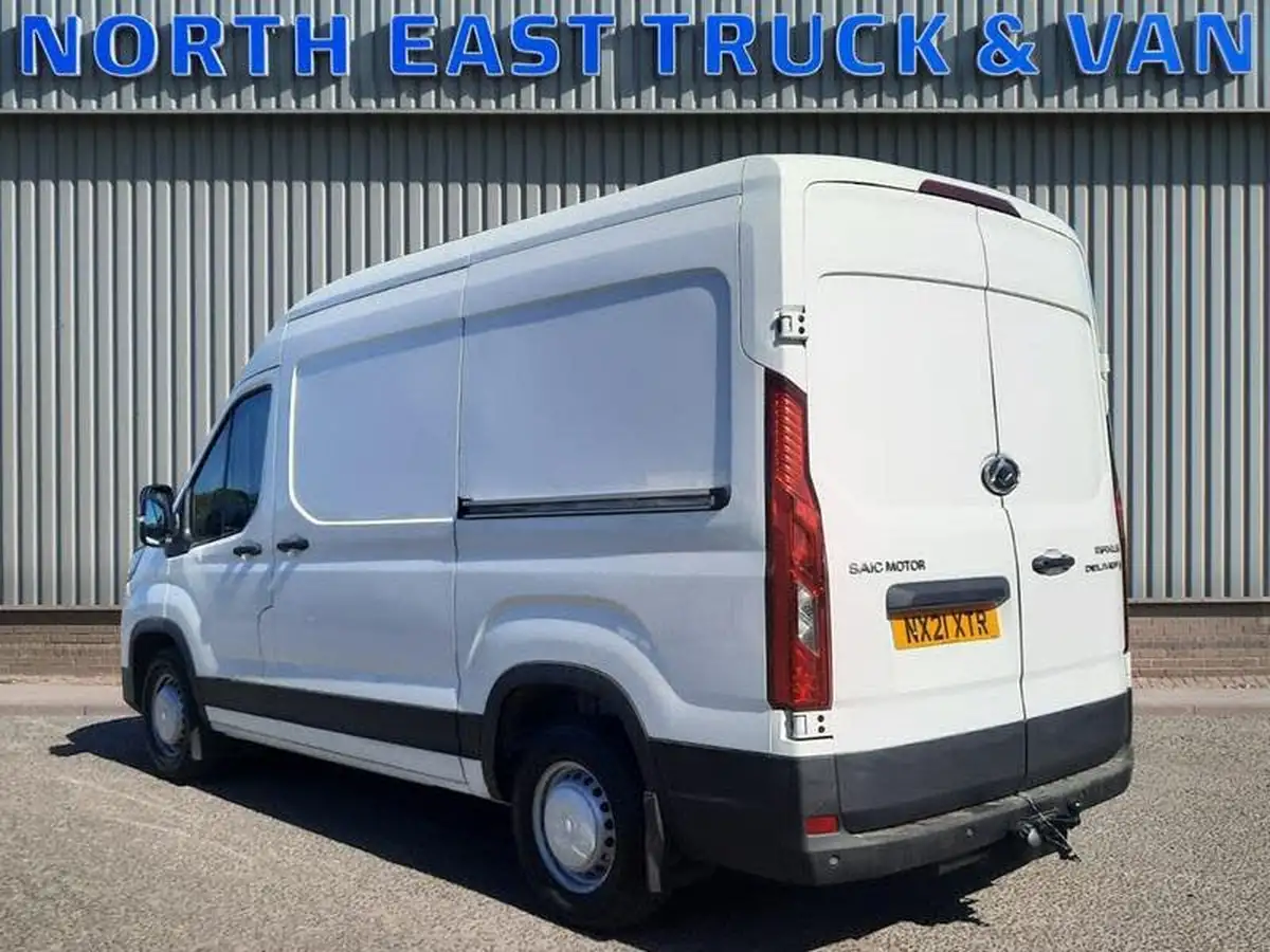 2021-maxus-deliver-9-20tdi-l3h2-big-4