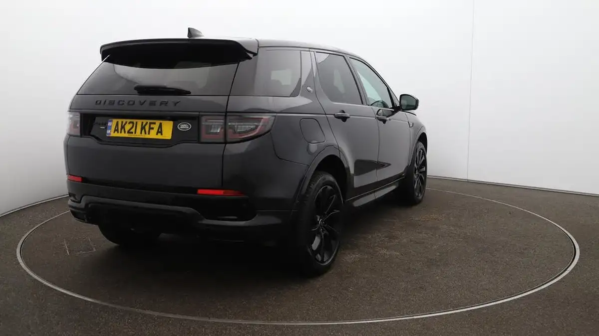2021-land-rover-discovery-sport-20-p290-black-big-60