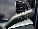 2025-byd-sealion-7-e-design-small-25