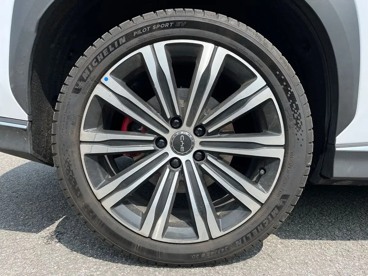 2025-byd-sealion-7-e-design-big-14