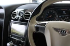 2017-bentley-continental-40-gt-v8-s-convertible-small-25