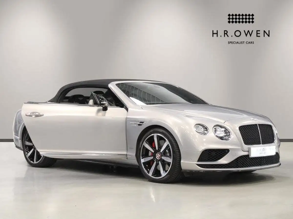 2017-bentley-continental-40-gt-v8-s-convertible-big-14