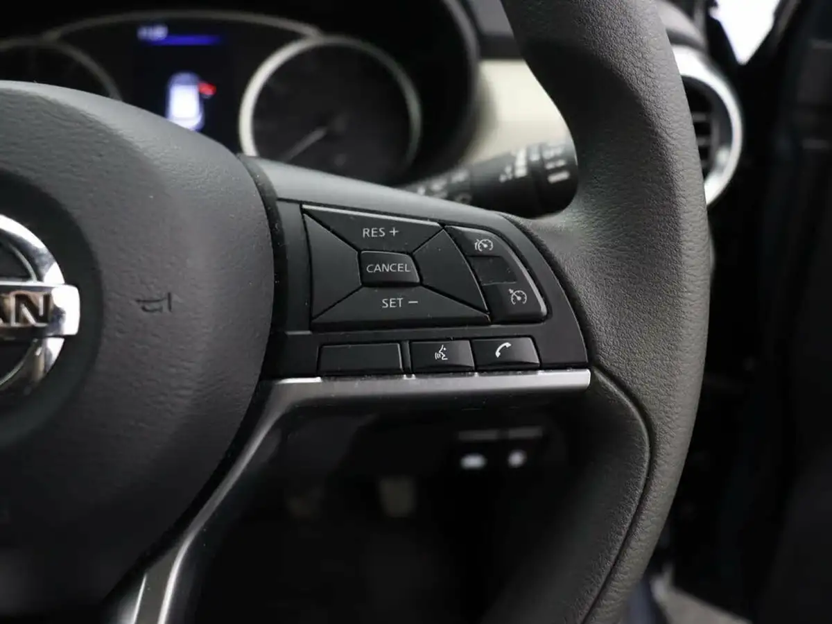 2021-nissan-micra-10-ig-t-acenta-big-19
