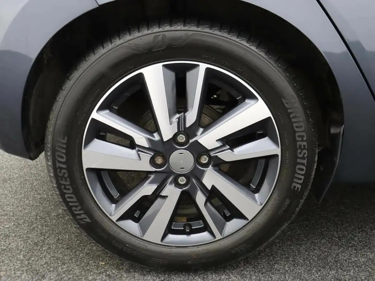 2021-nissan-micra-10-ig-t-acenta-big-5
