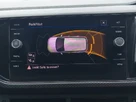 2020-volkswagen-t-cross-10-tsi-se-95ps-small-16