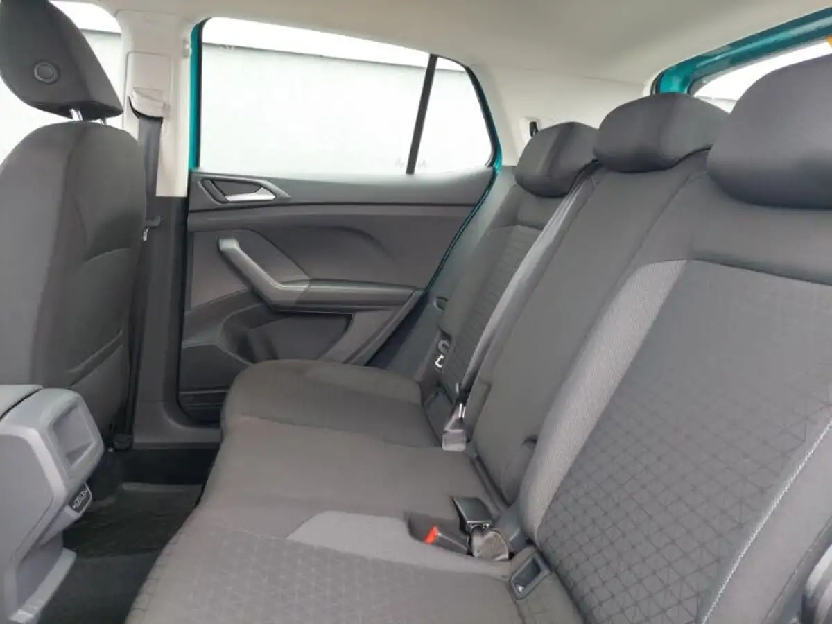2020-volkswagen-t-cross-10-tsi-se-95ps-big-5