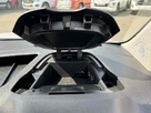 2023-renault-kangoo-e-ll21-e-tech-start-rc-crewcab-small-19