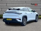 2025-byd-sealion-7-e-design-small-3