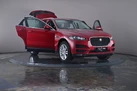 2018-jaguar-f-pace-20-i4d-portfolio-180ps-awd-auto-small-40