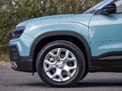 2025-jeep-avenger-12-gse-altitude-small-13