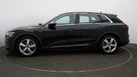 2020-audi-e-tron-50e-technik-small-67