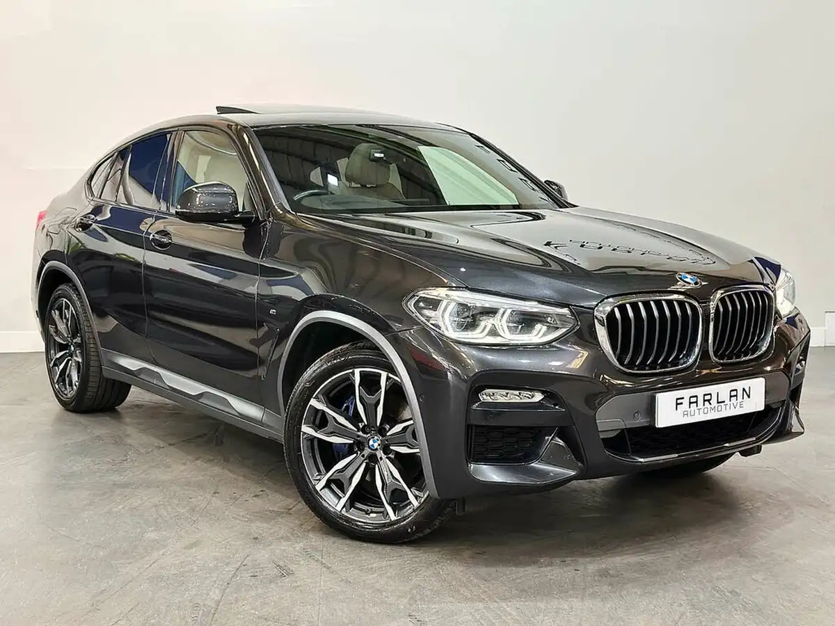 2019-bmw-x4-30td-xdrive-30d-m-sport-x-big-7