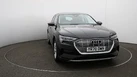 2020-audi-e-tron-50e-technik-small-43