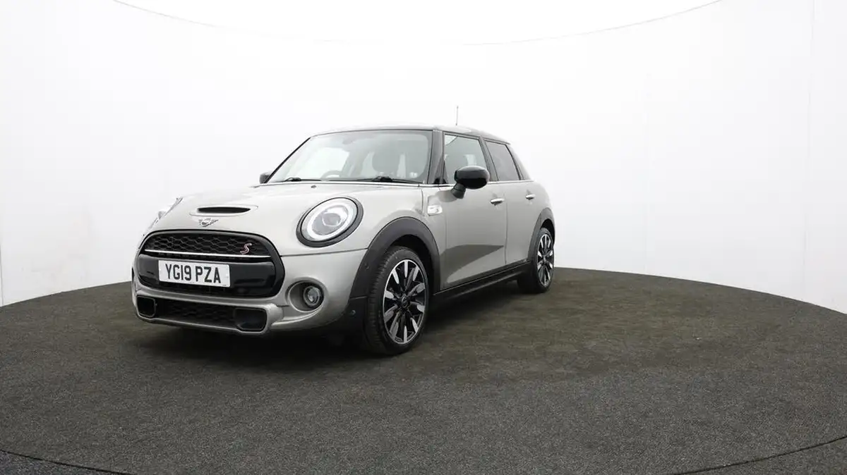 2019-mini-cooper-20-cooper-s-exclusive-189bhp-hatchback-5d-big-62