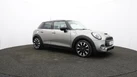 2019-mini-cooper-20-cooper-s-exclusive-189bhp-hatchback-5d-small-49