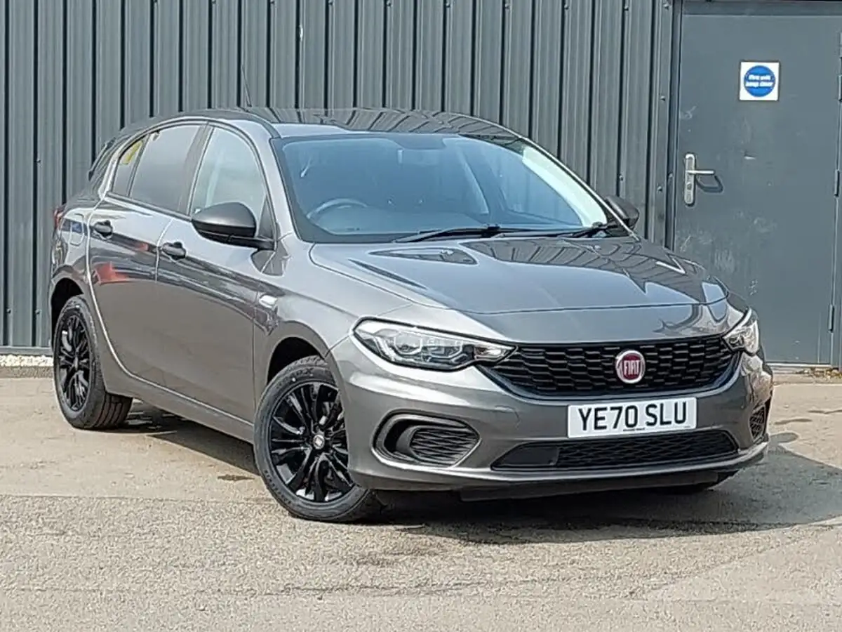 2020-fiat-tipo-14-easy-hatchback-5d-big-0