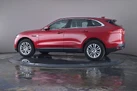 2018-jaguar-f-pace-20-i4d-portfolio-180ps-awd-auto-small-16