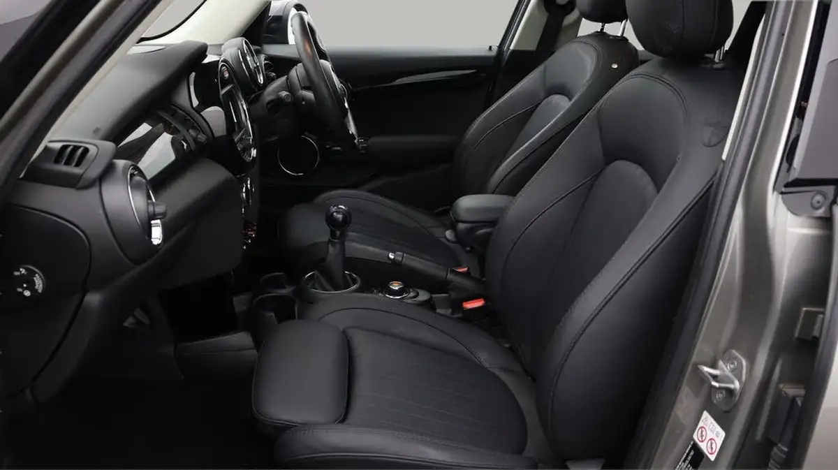 2019-mini-cooper-20-cooper-s-exclusive-189bhp-hatchback-5d-big-14
