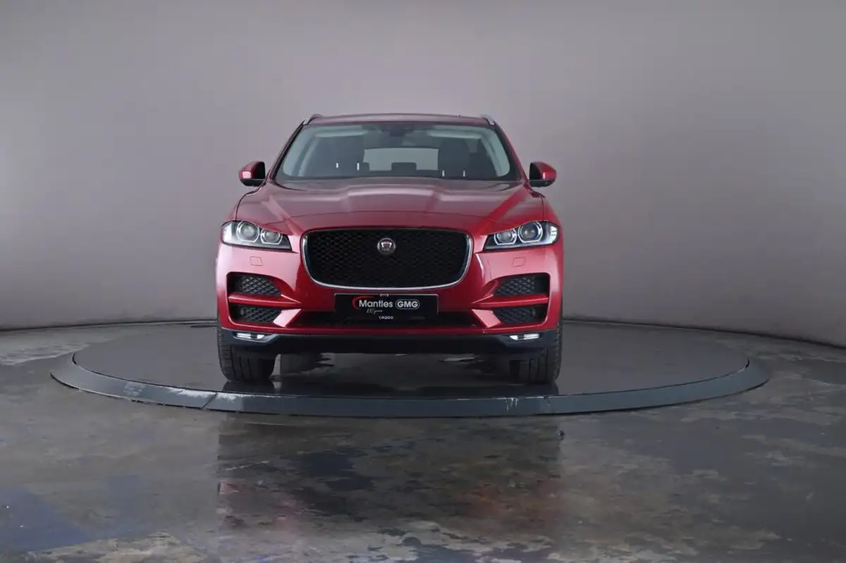 2018-jaguar-f-pace-20-i4d-portfolio-180ps-awd-auto-big-5