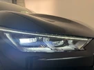 2022-ford-mustang-mach-e-e-standard-range-awd-small-43