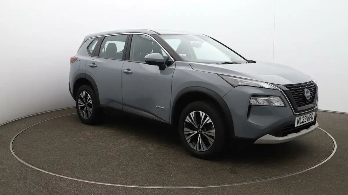 2023-nissan-x-trail-15-e-power-acenta-premium-213ps-e-4orce-big-46