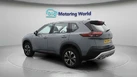 2023-nissan-x-trail-15-e-power-acenta-premium-213ps-e-4orce-small-5