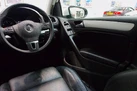 2012-volkswagen-golf-20td-gt-hatchback-5d-dsg-small-25
