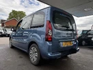 2012-peugeot-partner-16hdi-tepee-s-92bhp-small-6