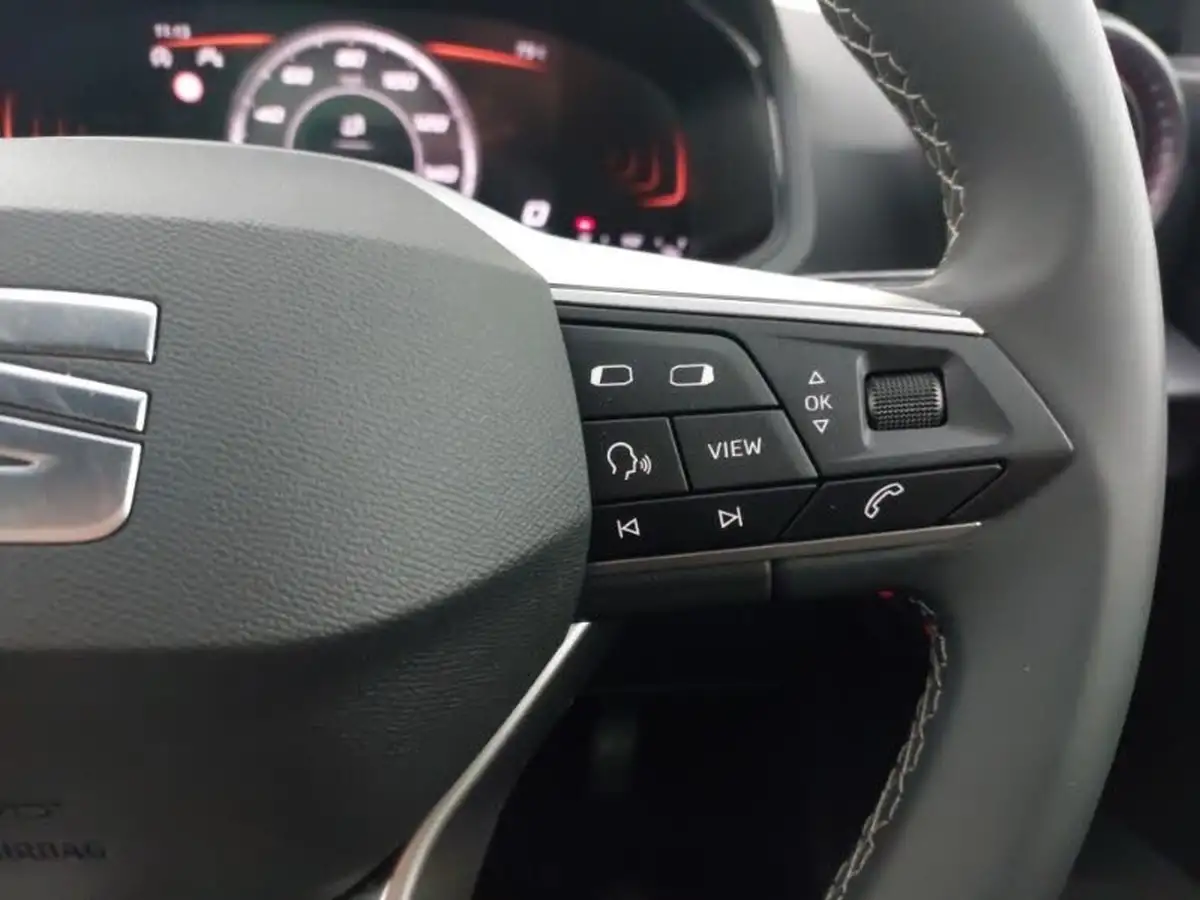 2025-seat-ibiza-10-tsi-xcellence-115ps-dsg-big-17