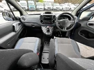2012-peugeot-partner-16hdi-tepee-s-92bhp-small-24