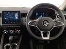 2024-renault-clio-16-evolution-small-6