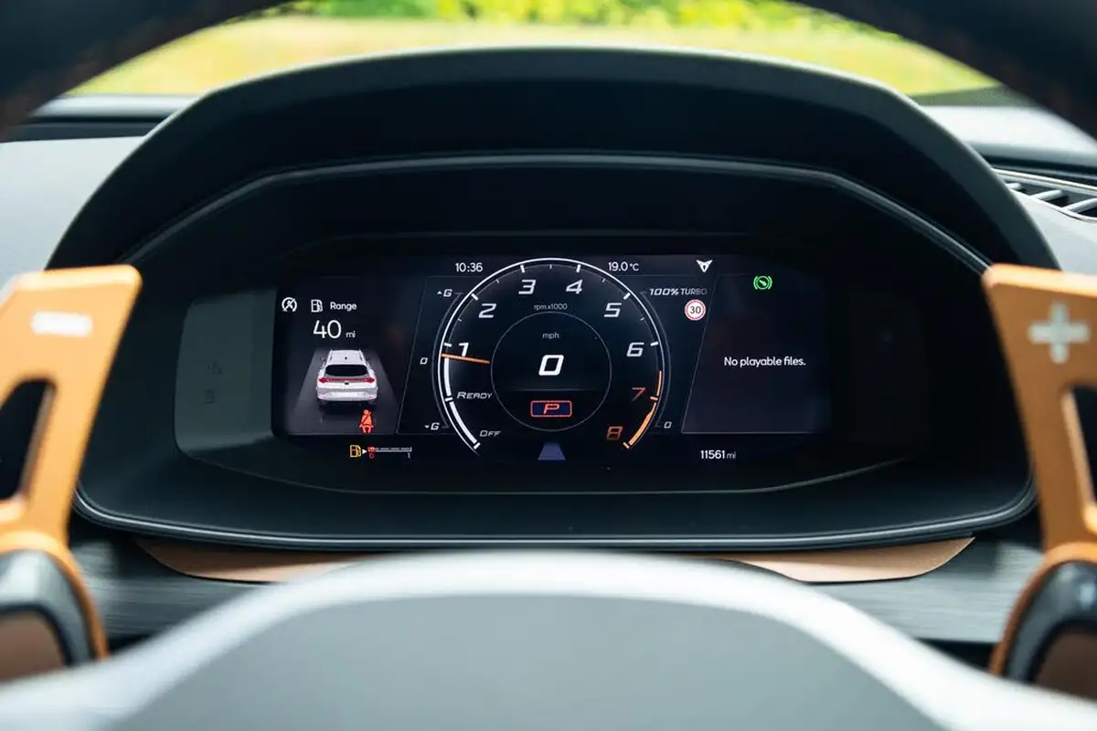 2023-cupra-formentor-20-tsi-vzn-big-4