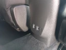 2021-vauxhall-mokka-e-ultimate-small-12