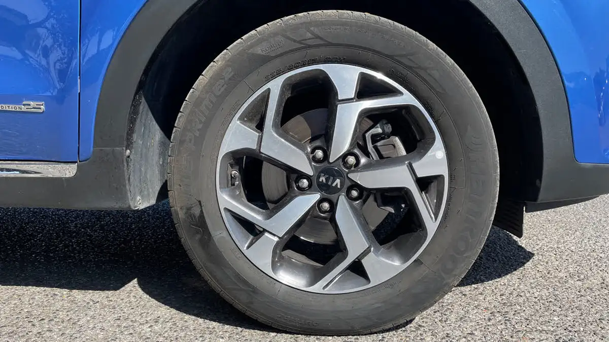 2019-kia-sportage-16-gdi-edition-25-big-19