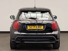 2021-mini-cooper-15-cooper-exclusive-hatchback-3d-auto-small-14