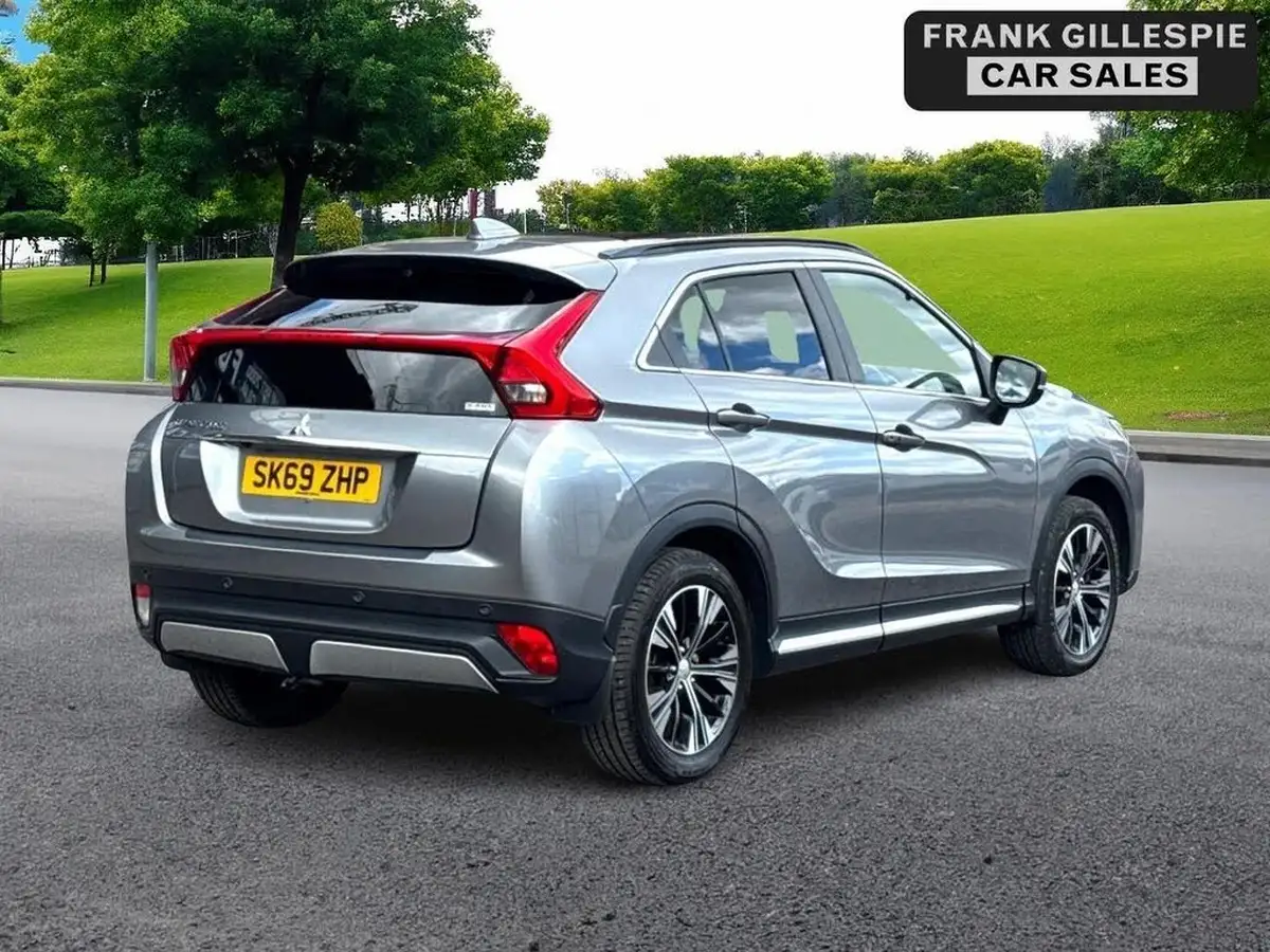 2019-mitsubishi-eclipse-cross-15-exceed-4wd-auto-big-6