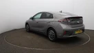 2021-hyundai-ioniq-e-premium-se-electric-100kw-small-62