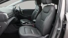 2021-hyundai-ioniq-e-premium-se-electric-100kw-small-14