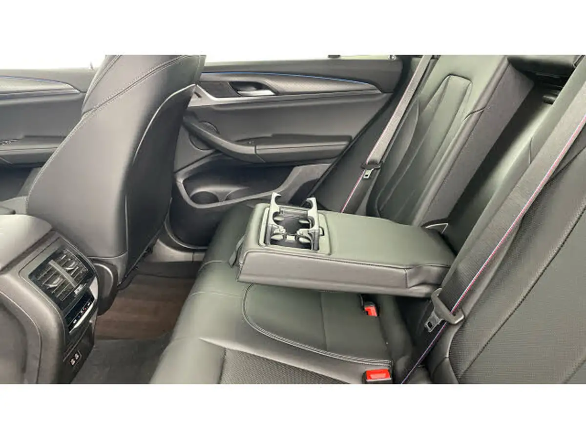 2024-bmw-x3-20-30e-xdrive-m-sport-big-33