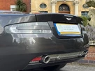 2010-aston-martin-db9-60-volante-touchtronic-ii-small-33