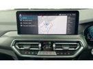 2024-bmw-x3-20-30e-xdrive-m-sport-small-68