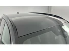 2024-bmw-x3-20-30e-xdrive-m-sport-small-20