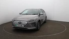 2021-hyundai-ioniq-e-premium-se-electric-100kw-small-38
