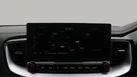 2022-kia-xceed-15-t-gdi-3-small-11