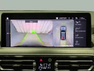2022-bmw-ix3-e-m-sport-pro-small-7